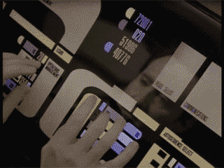 Windows 2410