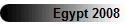 Egypt 2008