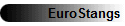EuroStangs