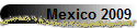 Mexico 2009