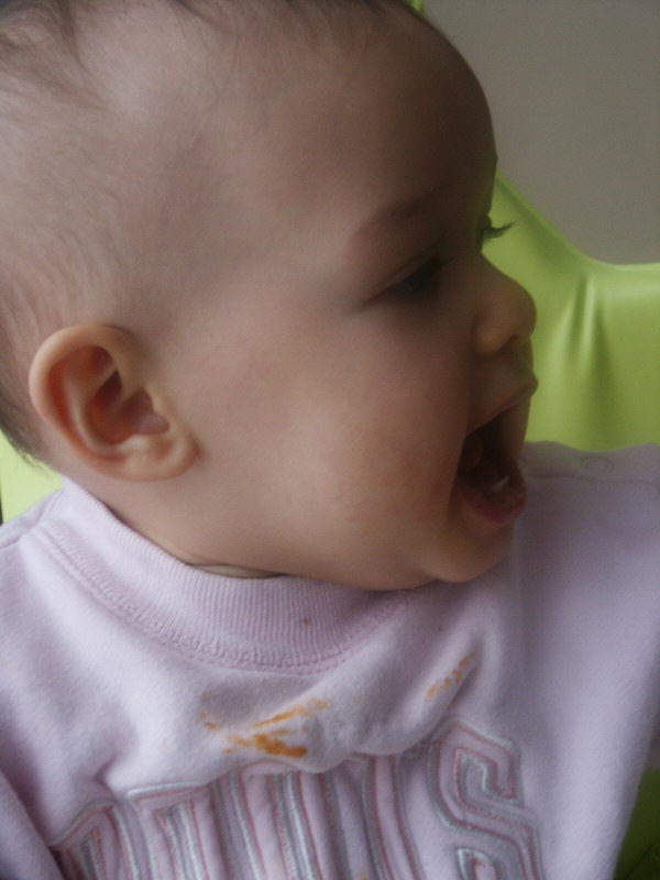 2006 03 03 Ruby close up