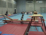 2007 02 14 Baby Gym 4