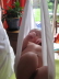 2007 06 15 Weighing in at 10 lbs