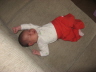 2007 06 21 Yogic Harper