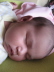 2007 06 23 Harper Sleeping
