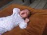 2007 07 03 Harper Yaaawwwn