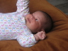 2007 07 03 Harper started winking early