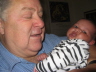 2007 07 04 Ken Meets Harper