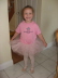 2007 07 09 Kelsey as a Princess Ballerina