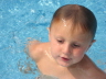 2007 07 10 Jake
