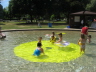 2007 07 13 Dundas Driving Park Pool