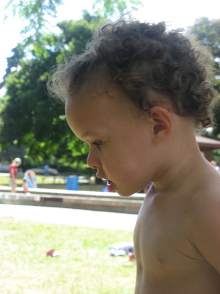2007 07 13 Ruby Profile