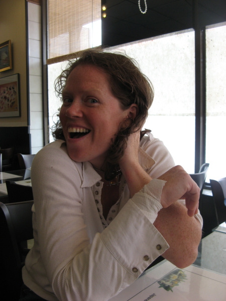 2007 07 13 Chandra Coy