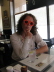 2007 07 13 Chandra Shades
