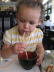 2007 07 13 Efficacious Soup Eater