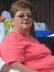 2007 07 15 Aunt Dolly