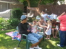 2007 07 15 Wade's Shower