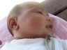 2007 07 16 Harper Bean