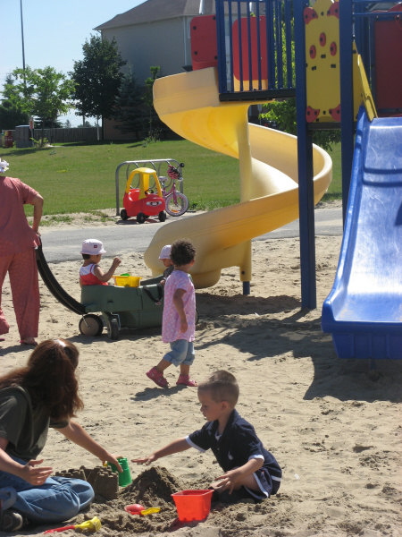 2007 07 16 Ottawa Park 2