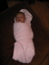 2007 07 20 Bean Burrito