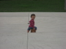 2007 07 20 Skate Park ScooterRuby  4