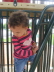 2007 07 20  Ruby on the Ladder 1