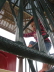 2007 07 20  Ruby on the Ladder 2