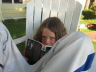 2007 07 22 Jake Reading