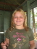 2007 07 26 Lilian