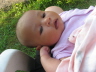 2007 07 26 Relaxo-Harper