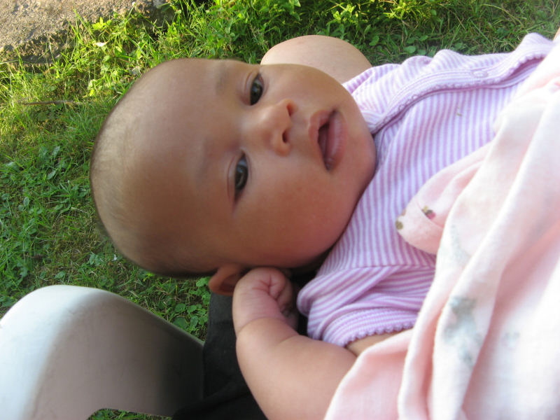2007 07 26 Relaxo-Harper