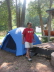 2007 07 27 Camper J.  Umm, I don't think so.  That should say "4-star Camper J"