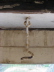 2007 07 27 Hook