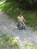 2007 07 27 More Adventures of ScooterRuby