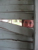 2007 07 27 Peekaboorhiannon