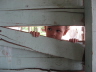 2007 07 27 Peekabooruby