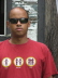 2007 07 27 Serious J