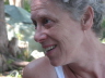 2007 07 29 Gran