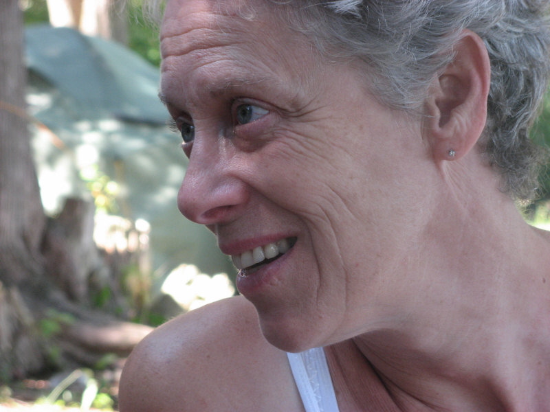 2007 07 29 Gran