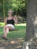 2007 07 31 Gran Swinging