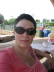 2007 07 31 Sara