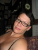 2007 08 01 Sara