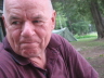2007 08 02 Jimmy