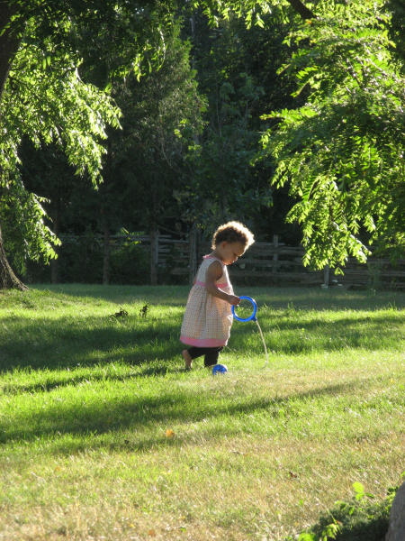 2007 08 04 Ruby in Light 2