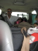 2007 08 08 We brought so much stuff back to NL, that we filled a Maxi-Taxi!  At the start, it seemed like a seven week trip home would last forever, but it ended so quickly and we didn't even get to visit with everybody that we wanted to.  This year is Ch