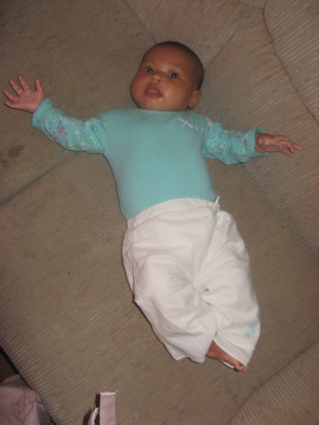 2007 08 19 Harper in Aqua