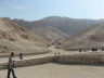 2008 01 08 Valley of the Kings