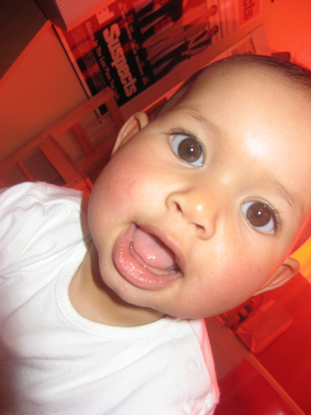 2008 02 16 Smile