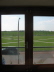 The View from My Office