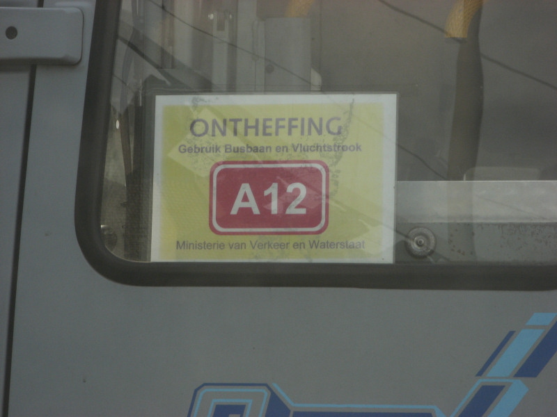 2008 05 23 On The Ffing A12